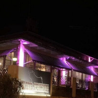 V.o.f. Paviljoen 'de Meerkoet' Wolphaartsdijk Outside