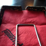 El Mundo West-terschelling Boisson