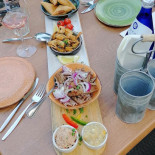 Bistro Lokaal Woerden Boisson