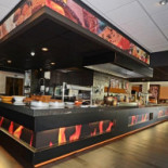 Lokaal 104 Extérieur