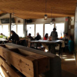 Il Corso Heiloo À l'intérieur