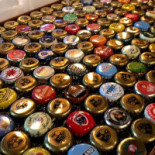 Rustpunt De Feithenhof Boisson