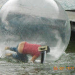 John's Bistro Bebida