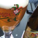 Mcdonald's Steenwijk Bv Steenwijk Boisson