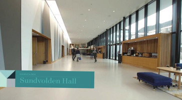 Gusto World Of Pizza Ouderkerk Dentro