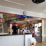 't Eiland Nunspeet À l'intérieur