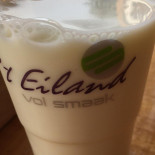 't Eiland Nunspeet Boisson