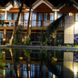 Frituur De Stuif Extérieur