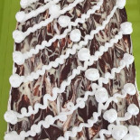 La Chine Imperiale Bebida