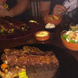 Fat Alice Moody Cracker Nunspeet Comida