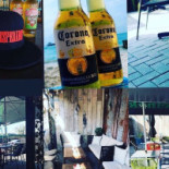 Fat Alice Moody Cracker Nunspeet Exterior