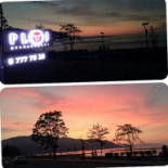 Fat Alice Moody Cracker Nunspeet Exterior