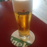 Fat Alice Moody Cracker Nunspeet Bebida