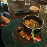 Fat Alice Moody Cracker Nunspeet Bebida