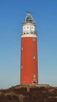 Toren Extérieur