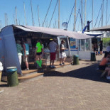 Grab N Joy Extérieur