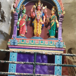 De Soos Weert Outside