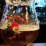 Café De Brembos Boisson