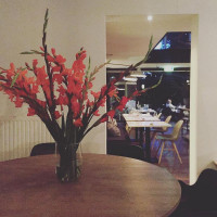 Vof Grand Cafe Rosmaelen Rosmalen