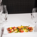 Ijssalon Intermezzo Boisson