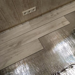 Frituur Errando Boisson