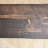 Frituur Errando Carta