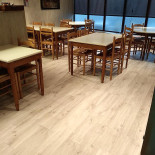 Frituur Errando Dentro