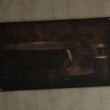 Frituur Errando Boisson