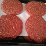 Frituur Errando Comida