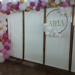 Frituur Errando Bebida