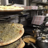 Den Artiest Geluwe Nourriture