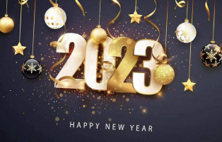 Les Caprices De Julie drink