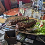 Vivaco Grill Boisson