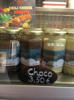 The Petit Chef Bebida