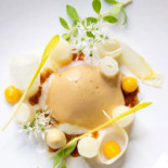 Villa Singha Boisson