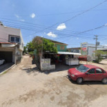 Fleur De Lin Exterior