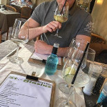 Sint-blasius Boisson