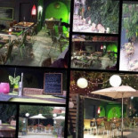 Sint-blasius Extérieur