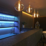 Sint-blasius Boisson