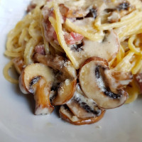 Il Siciliano Nourriture