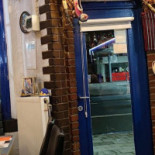 Archipelagos Exterior