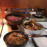 De Helleketel Boisson