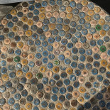 De Helleketel Boisson