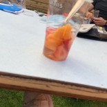 De Helleketel Boisson