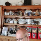 De Helleketel Boisson