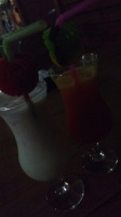 Diyar Snack drink