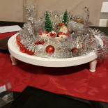 Frituur Bart Boisson