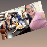 Frituur Bart Boisson