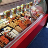 Frituur Bart Boisson