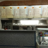 Qienboi Bières Et Tartines Carta